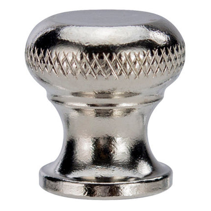 Winco WPM-8K Knob for 8" and Up Maestro Modern/Classic Pepper Mill