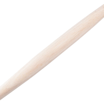 Winco WRP-20F 20" Tapered French Rolling Pin