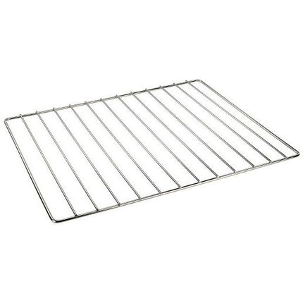 Winco ECO-P5-25 13 3/4" x 11" Wire Rack for ECO-250 Convection Oven