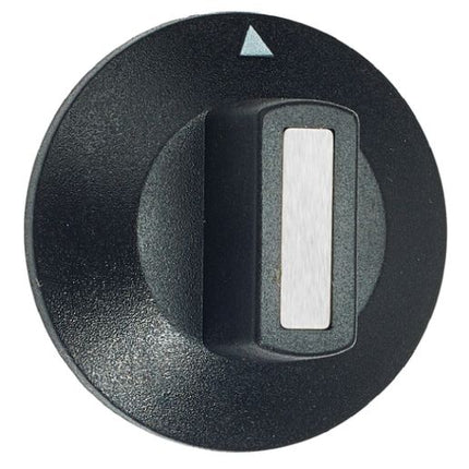 Winco EHDG-P10 Knob For Spectrum Hot Dog Grill