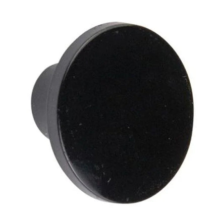 Winco EPO-P7 Replacement Knob For EPO-1 Pizza Oven