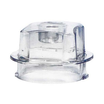 Winco XLB1000P4 Refilling Cap for Accelmix Blender