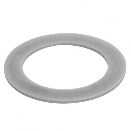 Winco XLB44-P4 Gasket for Accelmix 44 oz Blender