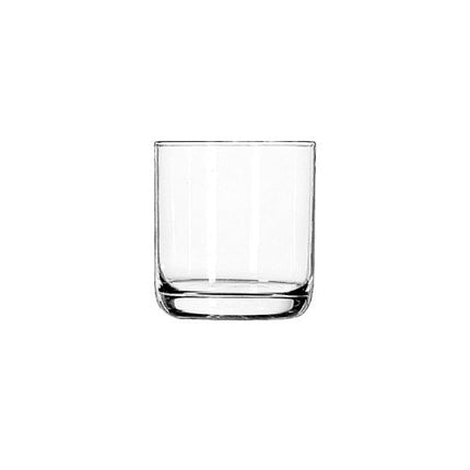 Libbey 494 10 oz. Room Tumbler - 12/Case