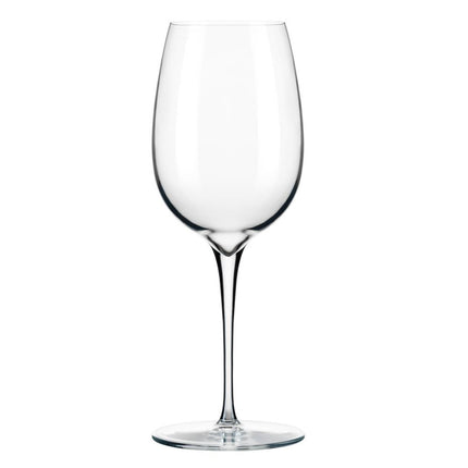 Master's Reserve 9122 Renaissance 13.25 oz. Wine Glass - 12/Case