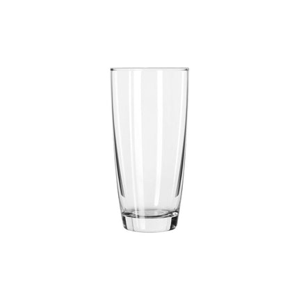 Libbey 12265 Embassy 18 oz. Cooler Glass - 36/Case