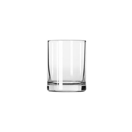 Libbey 2303 Lexington 3 oz. Shot Glass / Votive Holder - 36/Case