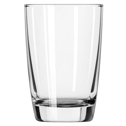 Libbey 12259 Embassy 6 oz. Juice Glass - 36/Case