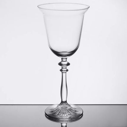 Libbey 503005 1924 8.5 oz. Cocktail Glass - 12/Case