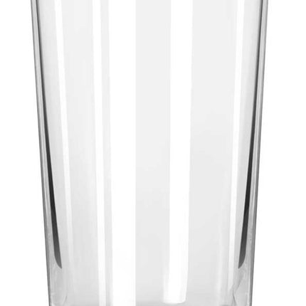 Libbey 126 Heavy Base 11 oz. Collins / Mojito Glass - 36/Case