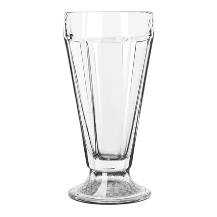 Libbey 5310 11.5 oz. Soda Glass - 24/Case