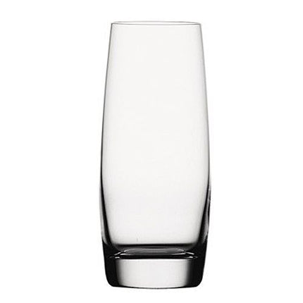 Spiegelau 4518012 Vino Grande 13.75 oz. Longdrink / Collins Glass - 12/Case