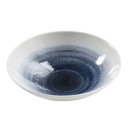 Yanco UN-610 Universe 10 1/4" X 3" Ramen Bowl 60 Oz - 12/Case