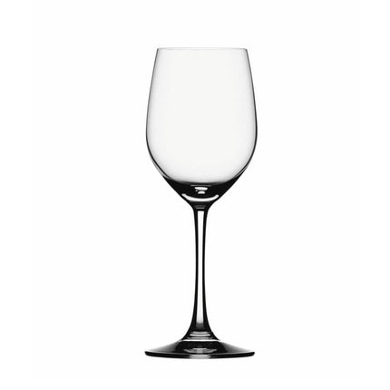 Spiegelau 4518002 11.5 OZ Vino Grande White Wine - 12/Case