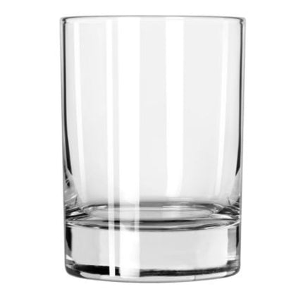 Libbey 9035 Modernist 10.5 oz Rocks - 24/Case