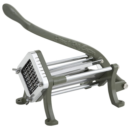 Winco FFC-250 1/4" French Fry Cutter