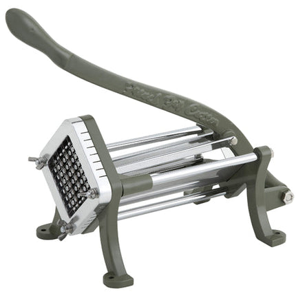 Winco FFC-500 1/2" French Fry Cutter / Potato Cutter