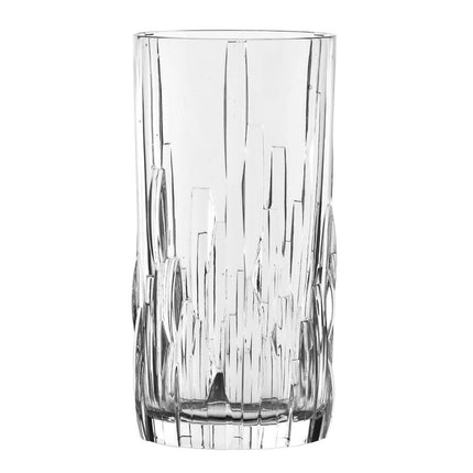 Nachtmann N98152 Shu Fa 12.25 oz. Longdrink / Collins Glass - 12/Case