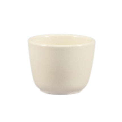 Yanco RE-45 Recovery China 3" Tea Cup 4.5 Oz